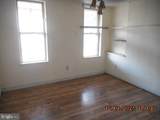 1224 11TH Street - Photo 17