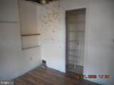 1224 11TH Street - Photo 18