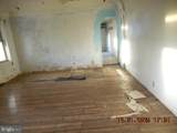 1224 11TH Street - Photo 20