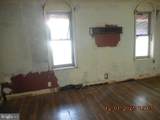 1224 11TH Street - Photo 22