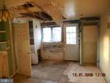 1224 11TH Street - Photo 25
