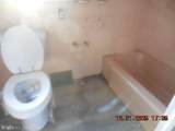 1224 11TH Street - Photo 27