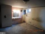 1224 11TH Street - Photo 29