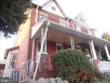 1224 11TH Street - Photo 3