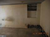 1224 11TH Street - Photo 30