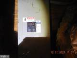 1224 11TH Street - Photo 31
