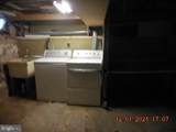 1224 11TH Street - Photo 33
