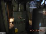 1224 11TH Street - Photo 34