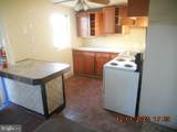 1224 11TH Street - Photo 37