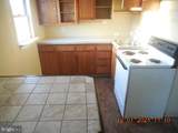1224 11TH Street - Photo 38