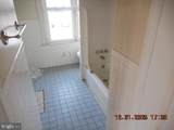 1224 11TH Street - Photo 39