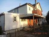 1224 11TH Street - Photo 4