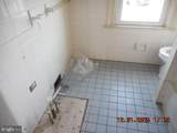 1224 11TH Street - Photo 40
