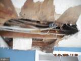 1224 11TH Street - Photo 41