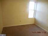 1224 11TH Street - Photo 42