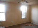 1224 11TH Street - Photo 43