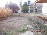 1224 11TH Street - Photo 7