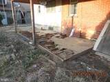 1224 11TH Street - Photo 9