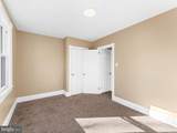 129 Union Street - Photo 16