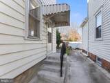 129 Union Street - Photo 19