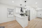 2738 Lincoln Avenue - Photo 12