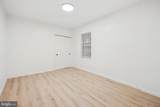 2738 Lincoln Avenue - Photo 14