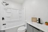2738 Lincoln Avenue - Photo 15