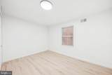 2738 Lincoln Avenue - Photo 18