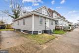 2738 Lincoln Avenue - Photo 2
