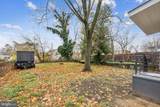 2738 Lincoln Avenue - Photo 23