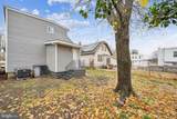 2738 Lincoln Avenue - Photo 24