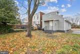 2738 Lincoln Avenue - Photo 25