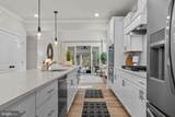 31716 Shad Creek Way - Photo 13