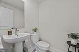 31716 Shad Creek Way - Photo 26