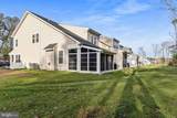 31716 Shad Creek Way - Photo 38