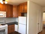 822-2ND FLOOR Derwyn Road - Photo 10