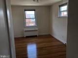 822-2ND FLOOR Derwyn Road - Photo 11