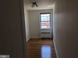 822-2ND FLOOR Derwyn Road - Photo 12