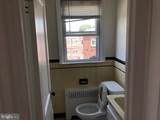 822-2ND FLOOR Derwyn Road - Photo 13