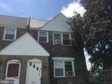 822-2ND FLOOR Derwyn Road - Photo 2