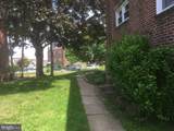 822-2ND FLOOR Derwyn Road - Photo 3