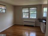 822-2ND FLOOR Derwyn Road - Photo 4