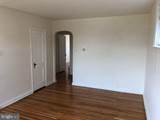 822-2ND FLOOR Derwyn Road - Photo 5