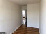 822-2ND FLOOR Derwyn Road - Photo 6