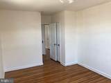 822-2ND FLOOR Derwyn Road - Photo 7
