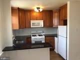 822-2ND FLOOR Derwyn Road - Photo 8