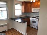 822-2ND FLOOR Derwyn Road - Photo 9