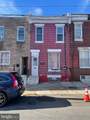 3044 Rorer Street - Photo 1