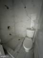 3044 Rorer Street - Photo 10