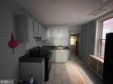 3044 Rorer Street - Photo 13